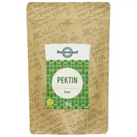 Pectina 80g