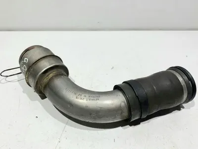 Teava intercooler Renault Megane 3 (2008-2012) 1.5 dci; 1.5 dci K9K (846); K9K 836