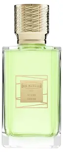 Ex Nihilo Les Interdites Apă de parfum Viper Green, 100 ml