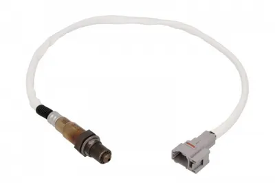 Sonda lambda (numar fire 4, 713mm) potrivit NISSAN PIXO; OPEL AGILA; SUZUKI ALTO K10, ALTO VII, SPLASH 1.0 1.0LPG 01.08