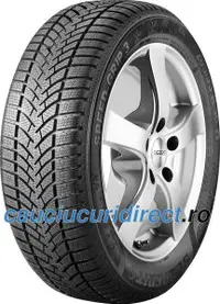 Semperit Speed-Grip 3 ( 235/40 R18 95V XL, cu protectie de janta )