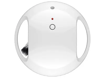 Jucarie interactiva pentru pisici GAMMA M-PETS