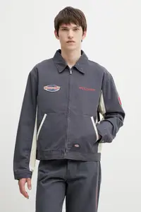 Dickies jachetă de bumbac