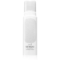 Sensai Silky Purifying Clear Gel Wash gel de curățare faciale 145 ml