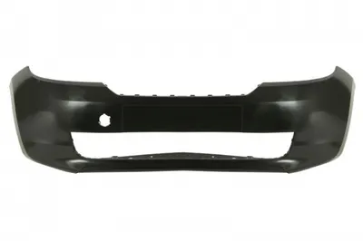 Bara (fata, negru, certificate TUV) potrivit SKODA CITIGO 10.11-03.17