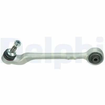 Brat suspensie roata Stanga inferior spate potrivit BMW 1 (F20), 1 (F21), 2 (F22, F87), 2 (F23), 3 (F30, F80), 3 (F31), 3 GRAN TURISMO (F34), 4 (F32, F82) 1.5-3.0H 07.11