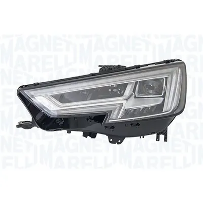 Far Magneti Marelli 711451000180