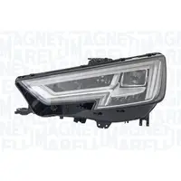 Far Magneti Marelli 711451000180