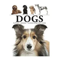 Dogs