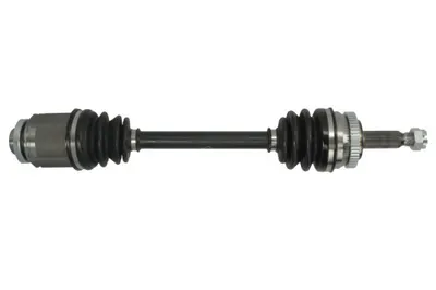 Planetara fata dreapta 610mm (pentru vehicule cu ABS, nou) potrivit HYUNDAI GRANDEUR, I40 I, I40 I CW, IX35, TUCSON; KIA SPORTAGE II 1.7D-3.0 08.04-05.19