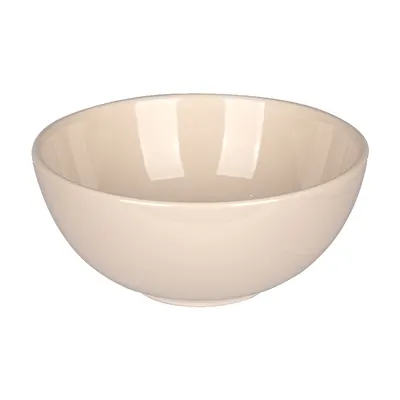 Bol ARIA, 14 cm, ceramica