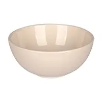 Bol ARIA, 14 cm, ceramica