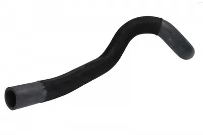 Furtun radiator inferior potrivit DODGE JOURNEY; FIAT FREEMONT 2.4 09.08