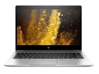 Laptop Second Hand HP EliteBook 840 G6, Intel Core i5-8265U 1.60 - 3.90GHz, 8GB DDR4, 256GB SSD, 14 Inch Full HD, Webcam, Grad A-