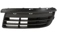 Grila bara fata stanga potrivit VW GOLF, JETTA limuzina/STATION WAGON 2003-2010