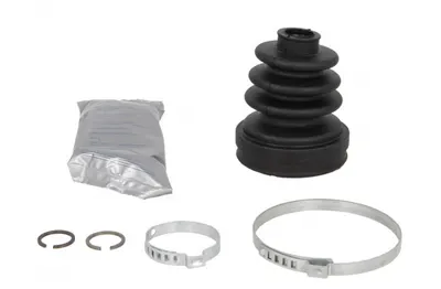 Burduf planetara interior (fi: 18,5 55,84) (Lungime 84,1) (set) CITROEN C1; PEUGEOT 107; TOYOTA AYGO 1.0 1.4D intre 2005-2014