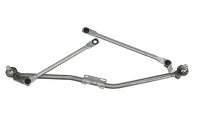 Mecanism stergator Fata potrivit MERCEDES SPRINTER 3,5-T (B906), SPRINTER 3-T (B906), SPRINTER 3-T (B9 2006-2021 - (B906; B906; B910; B906; B906)