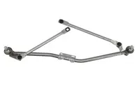 Mecanism stergator Fata potrivit MERCEDES SPRINTER 3,5-T (B906), SPRINTER 3-T (B906), SPRINTER 3-T (B9 2006-2021 - (B906; B906; B910; B906; B906)