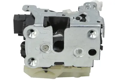 Incuietoare usa fata dreapta potrivit DACIA DUSTER I HS, DUSTER II HM 2010-2023
