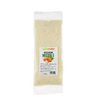 Faina de migdale, 150g, Springmarkt