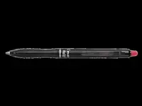 Roller 0.7 Frixion plus rosu begreen Pilot
