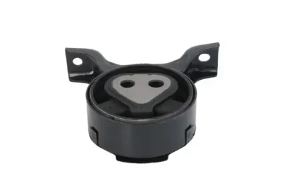 Suport diferential spate TOYOTA RAV 4 II 2.0D intre 2001-2015