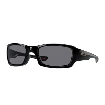 Ochelari de soare Oakley OO 9238 FIVES SQUARED om Dimensiune 54/20/133