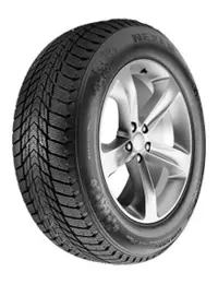 Nexen Winguard Ice Plus ( 185/70 R14 92T XL 4PR, Nordic compound )