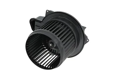 Ventilator habitaclu potrivit ABARTH 500 595 695, 500C 595C 695C; FIAT 500, 500 C, 500E, PANDA 0.9-Electric 07.07