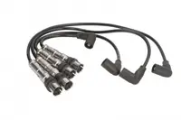 Set Cablaj Aprindere Potrivit Seat Altea, Altea Xl, Cordoba, Ibiza Iii, Leon, Toledo Iii; Skoda Fabia I, Octavia I, Octavia Ii, Superb I; Vw Bora, Bora I, Golf Iv, Multivan V 1.6-2.0lpg 12.95-
