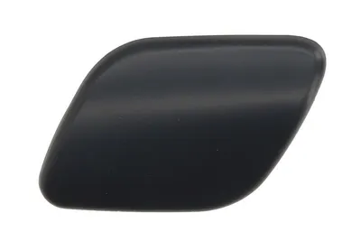 Element bara Fata Stanga plastic, grunduit potrivit VOLVO XC60 I 2008-2017 2008-2013