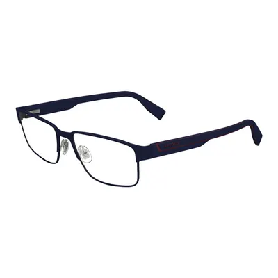 Rame ochelari de vedere barbati Lacoste L2298 424