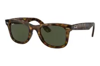 Ray-Ban Wayfarer Ease RB4340 710