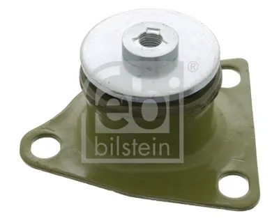 Suport transmisie spate dreapta (automat manual) AUDI 100, A6 2.2-2.8 intre 1990-1997