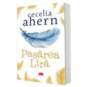 Pasarea Lira