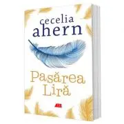 Pasarea Lira