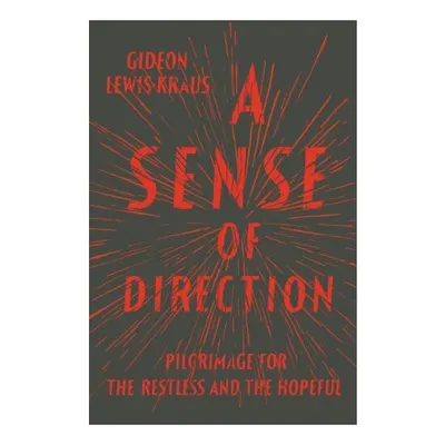 A sense of direction