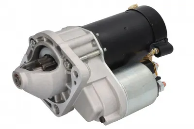Electromotor (12v, 0,9kw) Potrivit Alfa Romeo 145, 146, 155; Fiat Fiorino, Palio, Panda, Panda Hatchback, Strada, Tempra, Tipo, Uno; Lancia Dedra, Y10; Rover 800 0.8-2.0 10.80