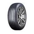 4038526074003 Anvelope GOODYEAR Eagle-f1-asymmetric-6 225 R17 50 98Y/B/A/A-70dB Vara