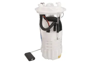Pompa combustibil (modul) potrivit NISSAN NV400; OPEL MOVANO B; RENAULT MASTER III 2.3D 02.10