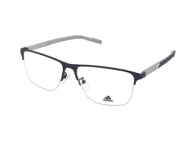 Ochelari de vedere Adidas SP5048 091