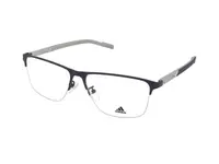 Ochelari de vedere Adidas SP5048 091