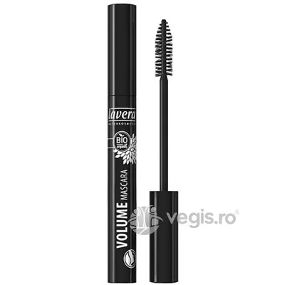 Rimel (Mascara) pentru Volum Maro 9ml