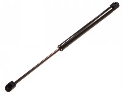 Amortizor portbagaj, haion, spate stanga dreapta OPEL VECTRA B Sedan 1995-2002