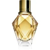 Rabanne Million Gold For Her Eau de Parfum pentru femei 30 ml