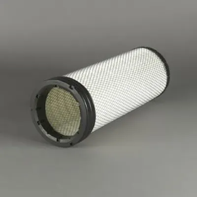Filtru aer secundar DONALDSON P778453