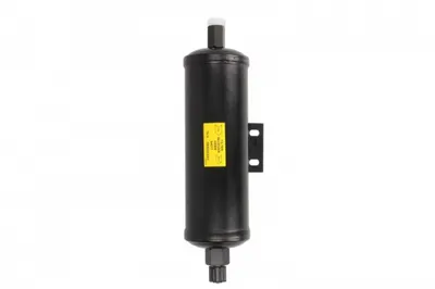 Uscator climatizare potrivit JOHN DEERE 6000; NEW HOLLAND TM 6068D-675TA M2 01.99