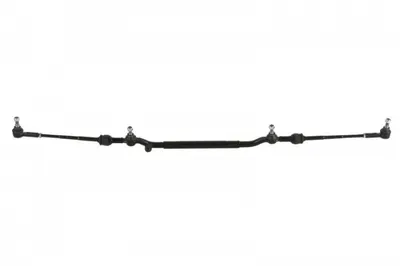 Bara directie (516 1318mm) potrivit MERCEDES C (W202), C T-MODEL (S202), CLK (C208) 1.8-4.3 03.93-03.01