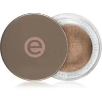 essence Cream Eyeshadow fard de pleoape cremos