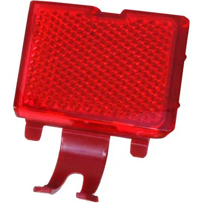 Catadioptru spate dreapta LANCIA YPSILON intre 2006-2011